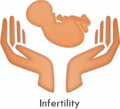 infertility treatment